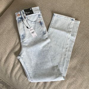 Express Jeans